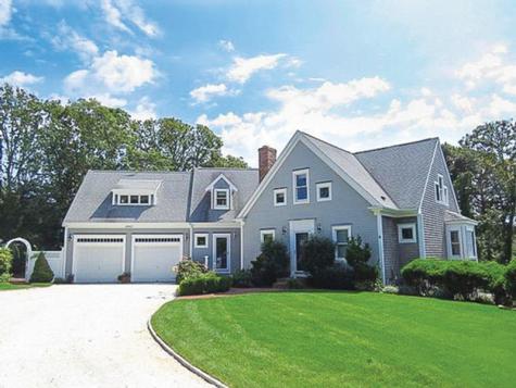 26 Whiteleys Way Chatham MA 02633