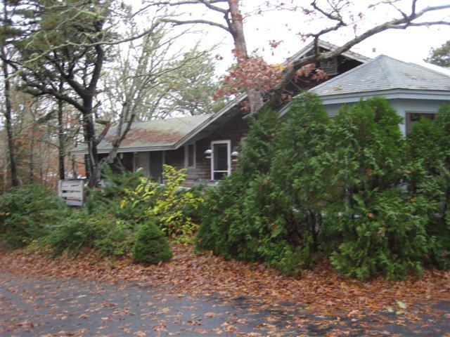 15 Pleasant Bay Road Harwich MA 02645