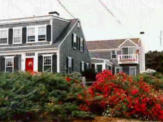 Harwich MA 02671