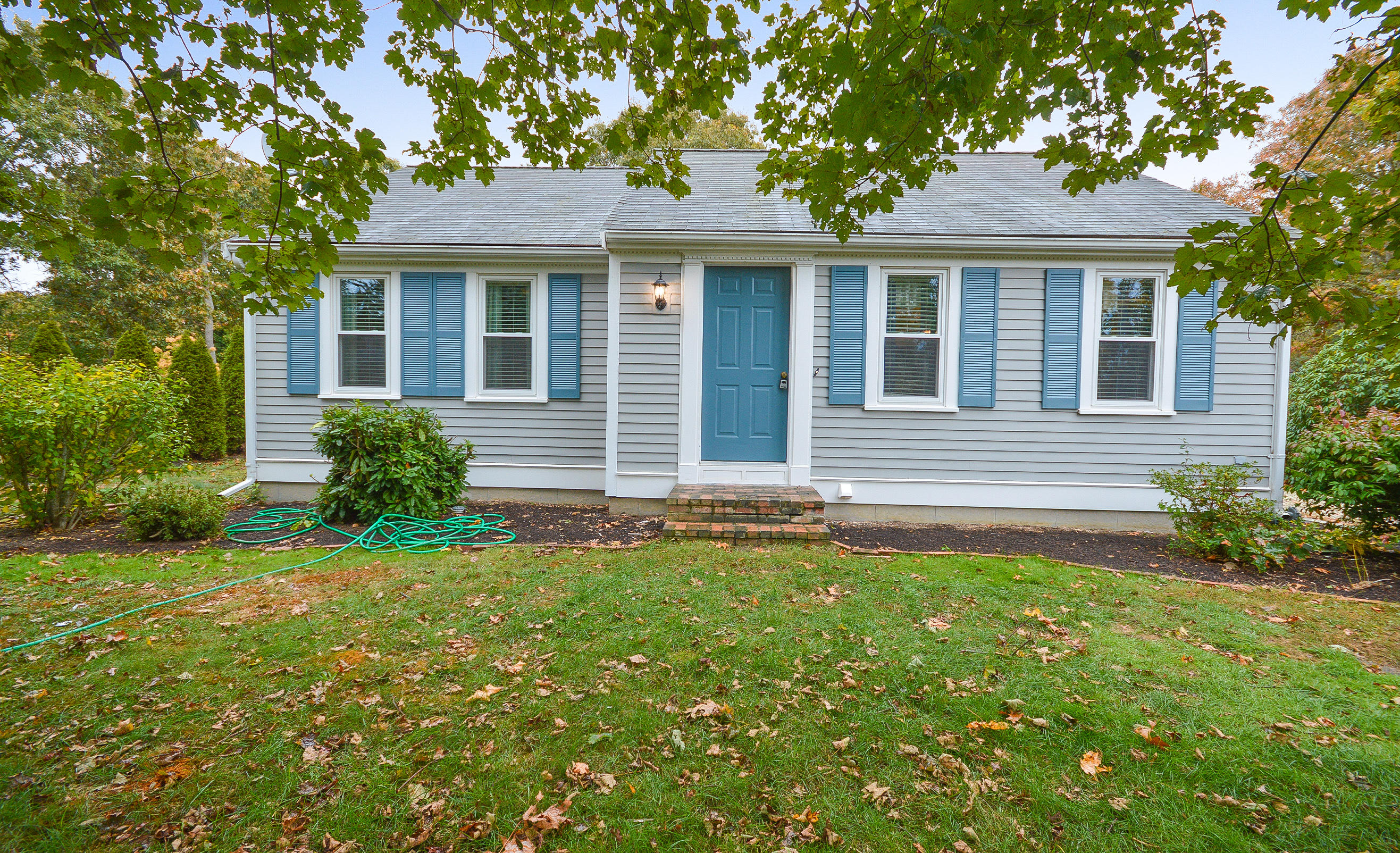 11 Jeffrey Lane Falmouth MA 02536
