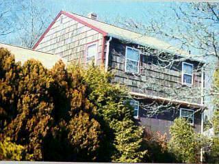 Falmouth MA 02540