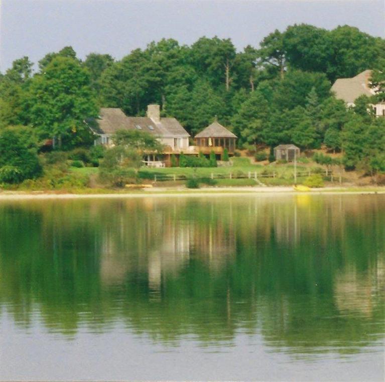 240 Mistic Drive Barnstable MA 02648