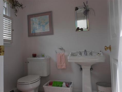 141 Far Fields Road Brewster MA 02631