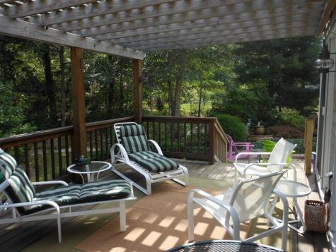 141 Far Fields Road Brewster MA 02631