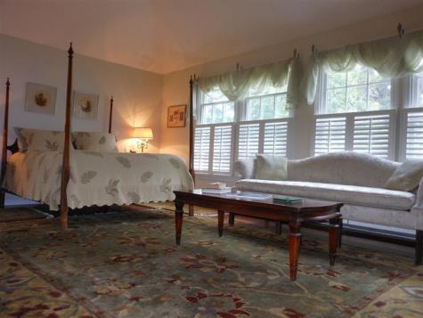 141 Far Fields Road Brewster MA 02631