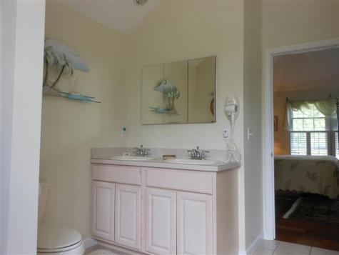 141 Far Fields Road Brewster MA 02631