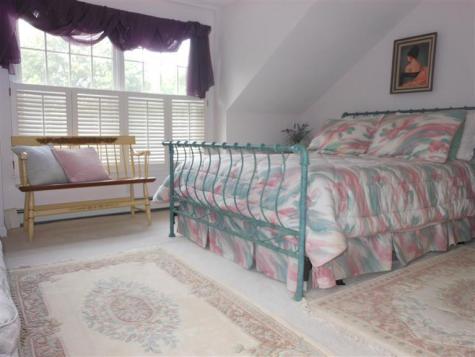 141 Far Fields Road Brewster MA 02631