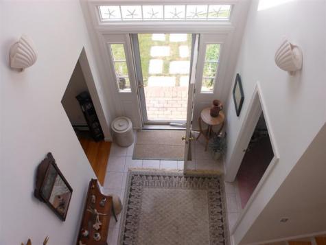 141 Far Fields Road Brewster MA 02631