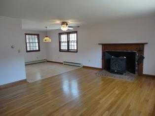 41 Janall Drive Dennis MA 02639