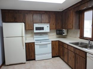 41 Janall Drive Dennis MA 02639