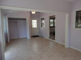 41 Janall Drive Dennis MA 02639