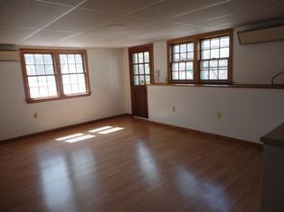 41 Janall Drive Dennis MA 02639