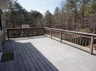 41 Janall Drive Dennis MA 02639