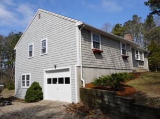 41 Janall Drive Dennis MA 02639
