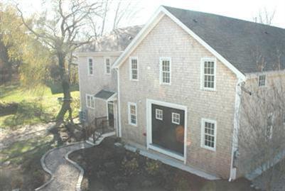 Falmouth MA 02540