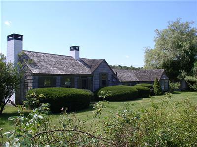233 Bay Lane Barnstable MA 02632