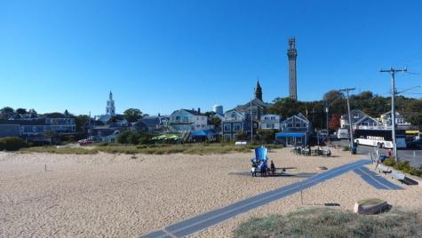 265 Commercial Street Provincetown MA 02657