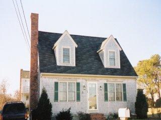 Sandwich MA 02563