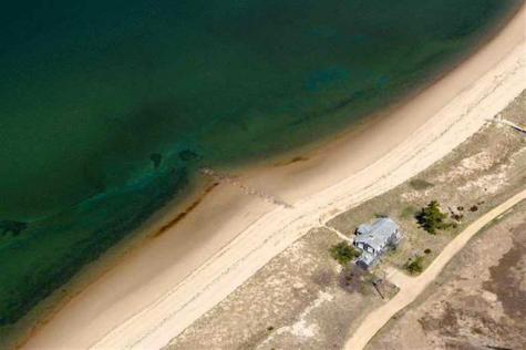 245 Harmes Way Eastham MA 02642