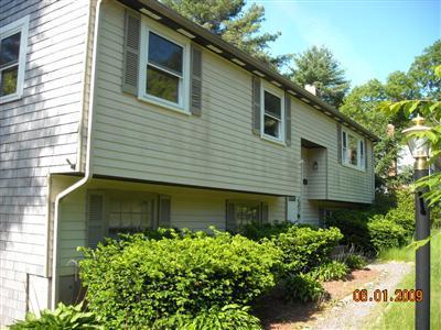 48 Musket Road Plymouth MA 02360