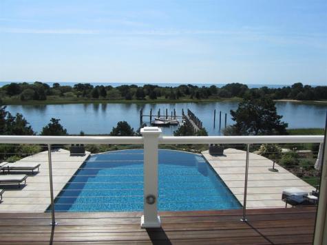 233 Seapuit River Road Barnstable MA 02655