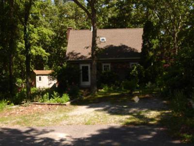 56 Garrison Road Falmouth MA 02540