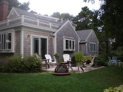 34 Diane Drive Chatham MA 02633