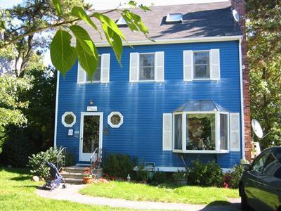 Plymouth MA 02360