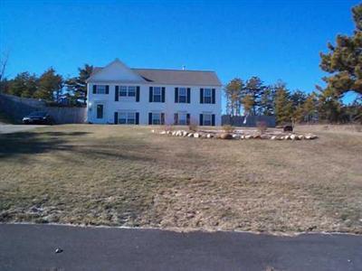 Plymouth MA 02360