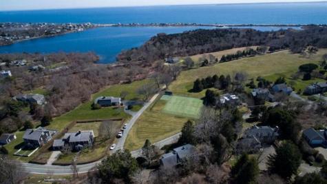 243 Elm Road Falmouth MA 02540