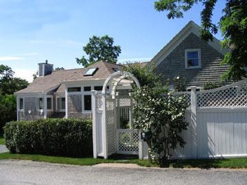 Barnstable MA 02655