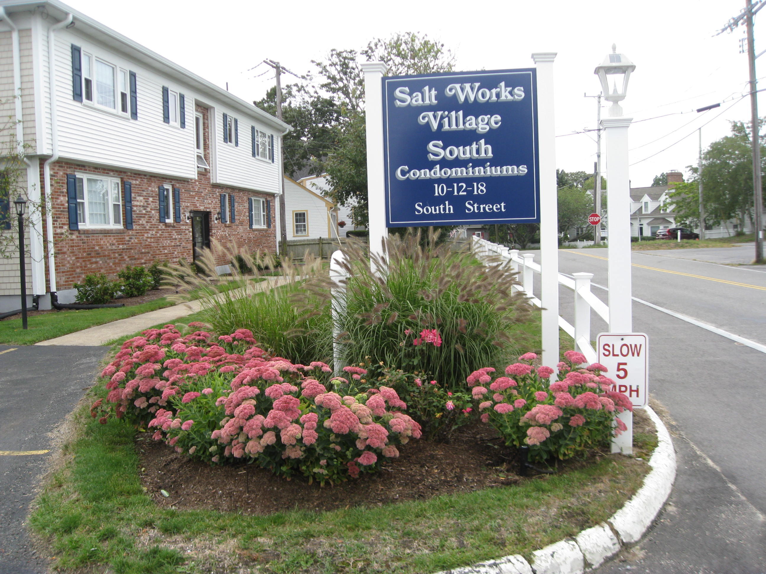 12 South Street Dennis, MA Real Estate Property MLS 21715494 Cape