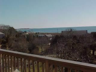 Falmouth MA 02540