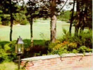 Barnstable MA 02655