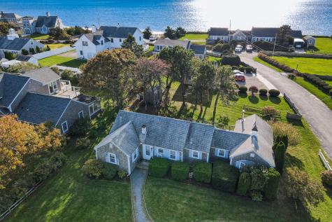 15 West Road Yarmouth MA 02673