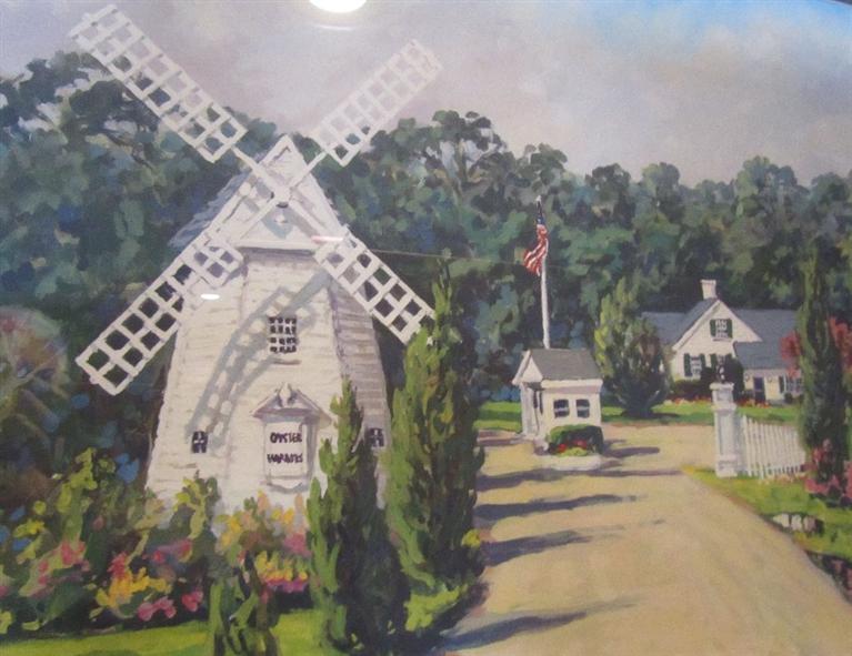 172 Seapuit River Road Barnstable MA 02655