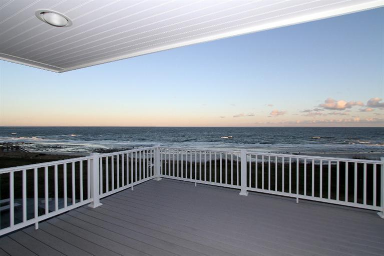 78 Jericho Road Dennis MA 02638
