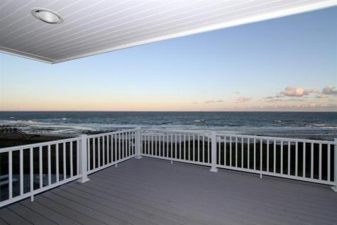 78 Jericho Road Dennis MA 02638