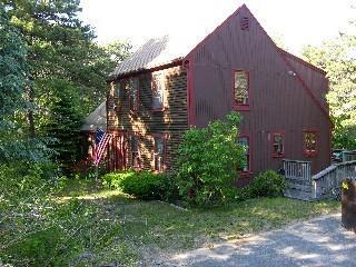Chatham MA 02633