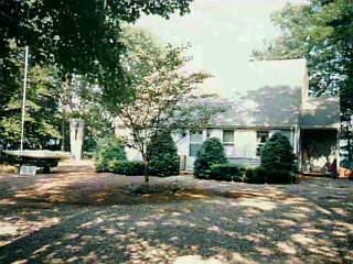 Mashpee MA 02649