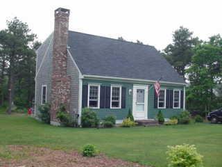 Sandwich MA 02563