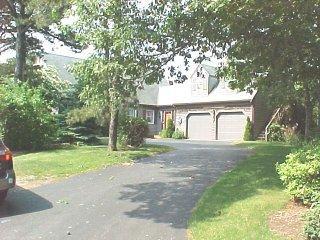 Chatham MA 02633