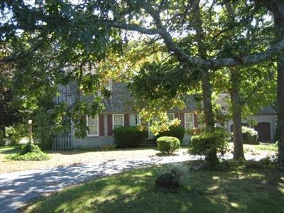 Orleans MA 02653