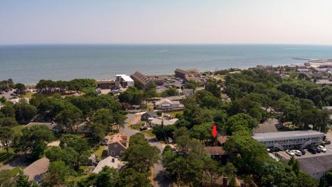 27 Briar Circle Yarmouth MA 02664