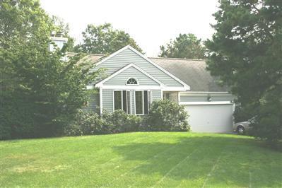 Mashpee MA 02649