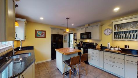 123 Bradford Street Provincetown MA 02657