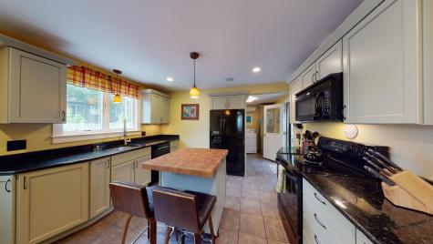 123 Bradford Street Provincetown MA 02657