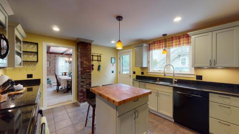 123 Bradford Street Provincetown MA 02657