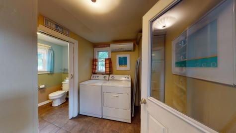 123 Bradford Street Provincetown MA 02657
