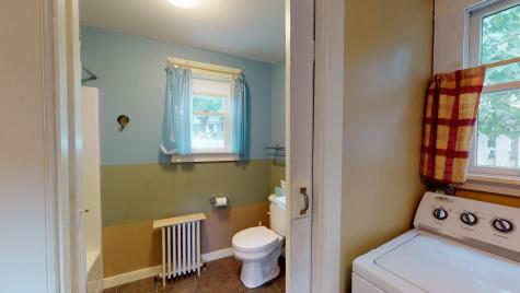 123 Bradford Street Provincetown MA 02657